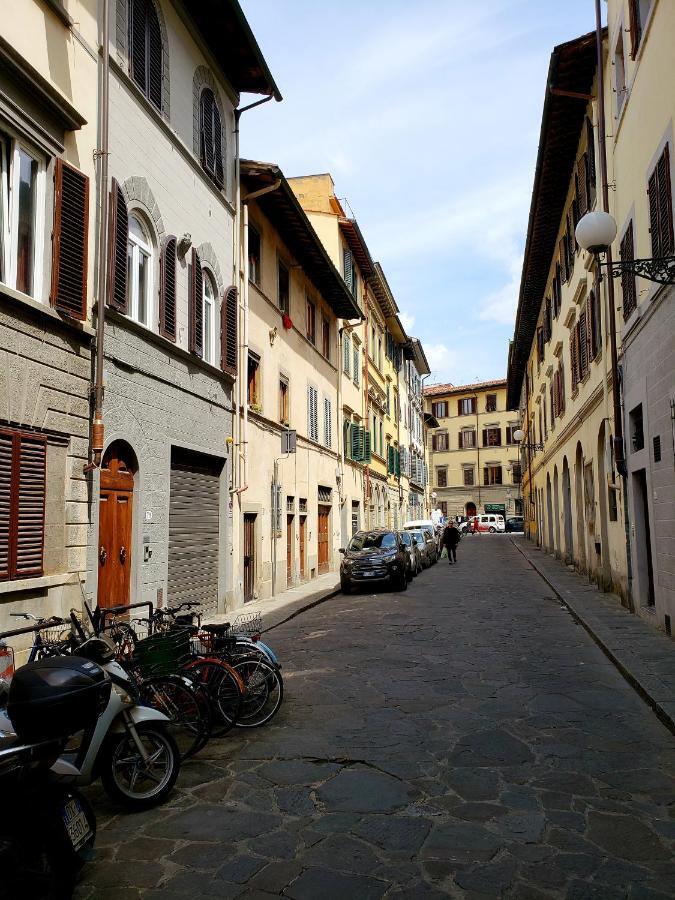 Appartamento Timeless Beauty City Centre