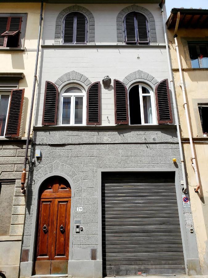Timeless Beauty City Centre Appartamento